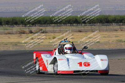 media/Sep-03-2022-CalClub SCCA (Sat) [[ccacd8aabc]]/Group 5/Outside Grapevine/